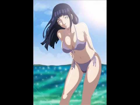 Naruto girls getting fucked by naruto images 830