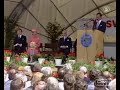 Kungen i Arboga