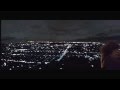 le konflit hall street _clip film Heat