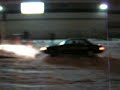Car Jump Car Jump