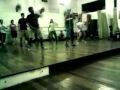 View Video