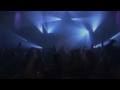 X-Qlusive - Zany 2007