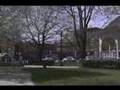 Keene, New Hamphshire ~ thekeenespot.com ~ The Common