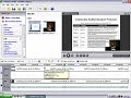 How to create Picture In Picture (PinP) in Camtasia How to create Picture In Picture (PinP) in Camtasia