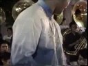musiko nAPO muna (CBBD)