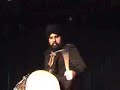 dhol dhol