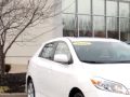 2009 Toyota Matrix S 07728 Dch Freehold Toyota