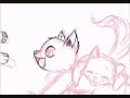 WillowshineXJayfeather - Their Kits