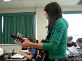 videos de Chanson pour Jeannine
