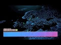 Android groei 2009 - 2011