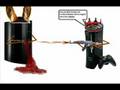 xbox 360 vs ps3 por FILT
