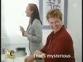 Frightening mirror makes you invisible (german w. engl. Sub) Frightening mirror makes you invisible (german w. engl. Sub)