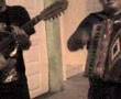 Music Video: Los Ilegales De Sinaloa - El Compa Willi