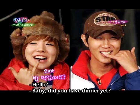 how to properly cook octopus