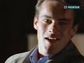 Il Commissario Rex - \"Follia omicida\" Part4 Il Commissario Rex - \"Follia omicida\" Part4