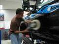 2008-Overkill-F250-B