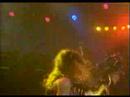 Iron Maiden - Fear Of The Dark