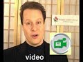 Curso de Ingles Online- English Teacher