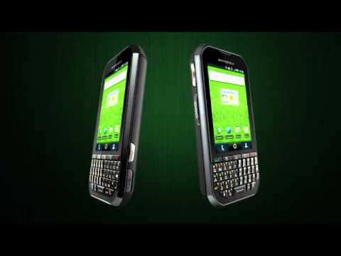 Imagen de previsualización de YouTube