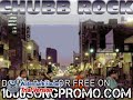 chubb rock - reputation (ft. krs-one) - The Mind chubb rock - reputation (ft. krs-one) - The Mind