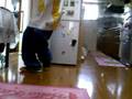 C-Walk