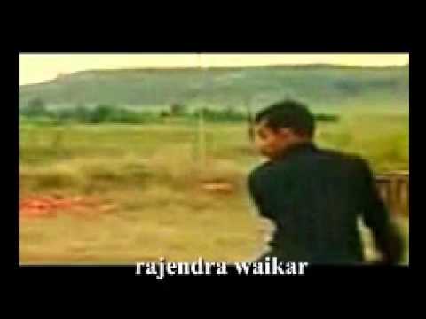 See video