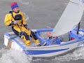 Tjorn Runt promotion