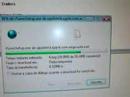 fast download