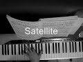 dave matthews band piano tribute