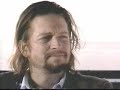 Killing  trailer