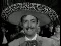 PEDRO INFANTE - COPLAS