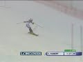 SL winner