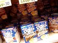 Poptarts