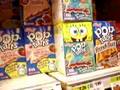 Poptarts