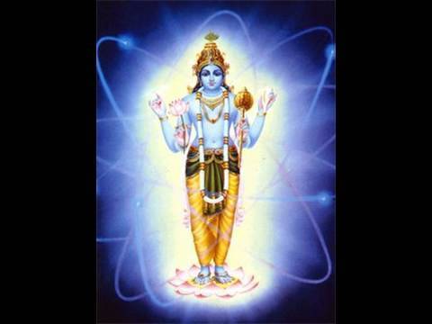 Whom to Pray? Pravachanam, Bhakti Devotional, Pravachanam Devotional Speech, Bhavaghni Marmayoga Vidyalayam, Bhavaghni Guruji, Devotional Speech, Telugu, Tone Tone TV, TeluguOne TeluguOne TV, Local TV Maa TV ETV, Maa Music Tone Music, TV5 News ETV2 News, Free News Channels, Online Telugu TV's, Online TV Channels, Online movies, Free Download moives, Tollywood Movies, Hollywood Movies