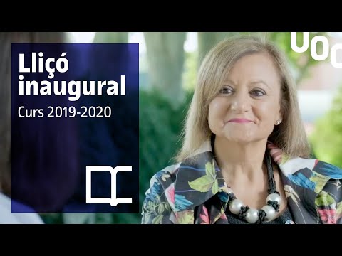 Vídeo complet