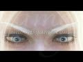 2moons trailer by cetra