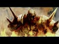 2moons Trailer By Cetra