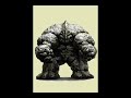 2moons trailer by cetra