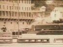 Alcatraz History Part 1 of 7