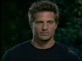 Liason - Secret Lovers
