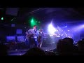 The Kabeedies with Futureheads