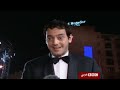 مهرجان مراكش السينمائي: فن سابع وعمل خيري