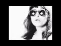 Betty (Official Video) 