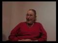 videos de Gail- Why Nursing