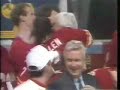 Calgary Flames 1989 Stanley Cup Champions