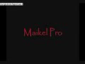 Maikel Pro One of rs best pkers amazing pking Maikel Pro One of rs best pkers amazing pking