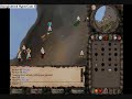 Maikel Pro One of rs best pkers amazing pking