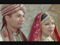 indian wedding photographer & videography