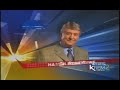 KREM 2 News at 5 Open and Talent Open - 2007 KREM 2 News at 5 Open and Talent Open - 2007